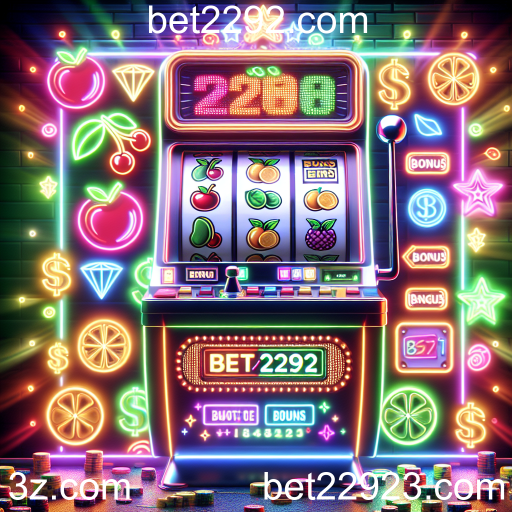 Máquinas caça-níqueis